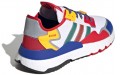 adidas originals Nite Jogger