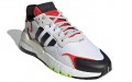 adidas originals Nite Jogger