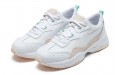 PUMA Cilia Lux