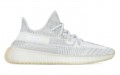 adidas originals Yeezy Boost 350 V2 "Yeshaya"