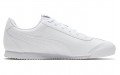 Puma Turino Fsl Sneaker