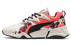 Puma Wmns Nova Cherry Bombs