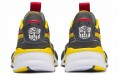 PUMA RS-X x Transformers Bumblebee