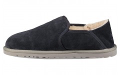 UGG Kenton Slipper