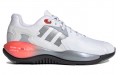 adidas originals ZX Alkyne