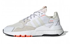 adidas originals Nite Jogger