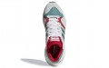 adidas ZX 930 X EQT Never Made Pack