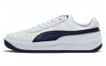 Puma GV Special +