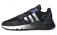 adidas originals Nite Jogger