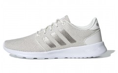 adidas neo Qt Racer