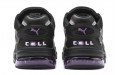 PUMA CELL Alien Kotto Trainers