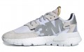 adidas originals Nite Jogger