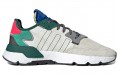 adidas originals Nite Jogger