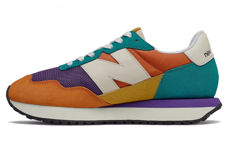 New Balance NB 237