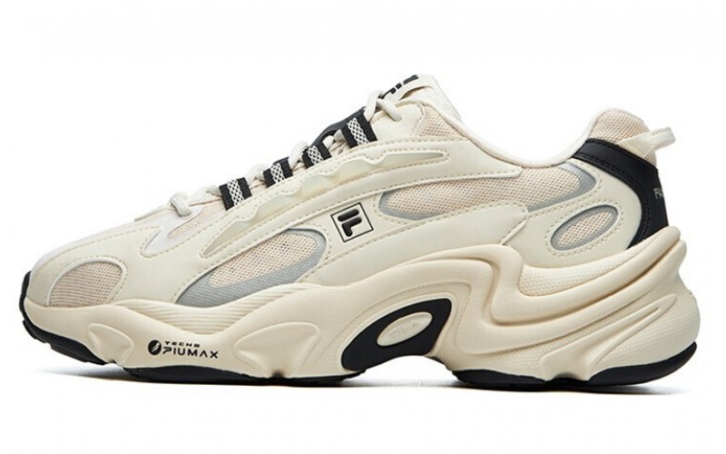 Fila Fusion Pantera