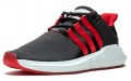 adidas originals EQT SUPPORT 9317 boost