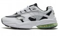 PUMA CELL Venom Alert