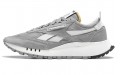 Reebok Classic Leather Legacy AZ