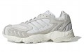 adidas originals Torsion TRDC