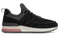 New Balance 574S