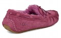 UGG DAKOTA Twinkle