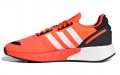 adidas originals ZX 1K Boost