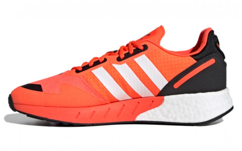 adidas originals ZX 1K Boost