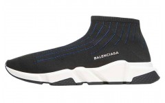 Balenciaga Speed Trainer