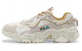 Fila Fusion Fluid