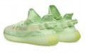 adidas originals Yeezy Boost 350 V2 "Glow in the Dark"