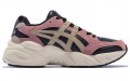 Asics Gel-BND