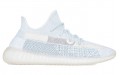 adidas originals Yeezy Boost 350 V2 "cloud white" 2020