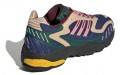 adidas originals Torsion Trdc