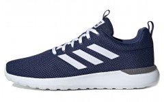 adidas neo Lite Racer Cln