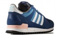 adidas originals ZX 700