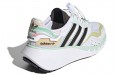 adidas originals Choigo