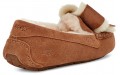 UGG ANSLEY Leisure Bow