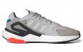 adidas originals Day Jogger