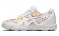 Asics Hadashi Walker W037