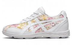 Asics Hadashi Walker W037