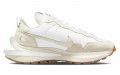 Sacai x Nike VaporWaffle white and gum