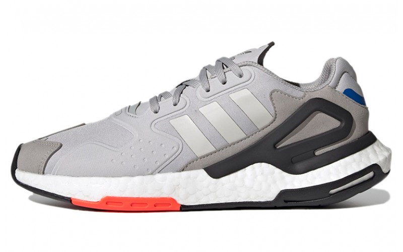 adidas originals Day Jogger