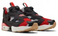 Reebok Instapump Fury OG