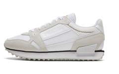 PUMA Mile Rider Chrome Desert