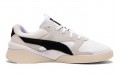 PUMA Aeon Heritage Wn's