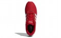 adidas neo Lite Racer