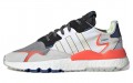 adidas originals Nite Jogger