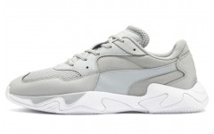 Puma Storm Pulse