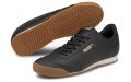 PUMA Turino SL