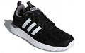 adidas neo Cf Lite Racer